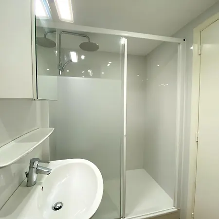 Apartment In Located With Beautiful Sea Views, Cleaning Included