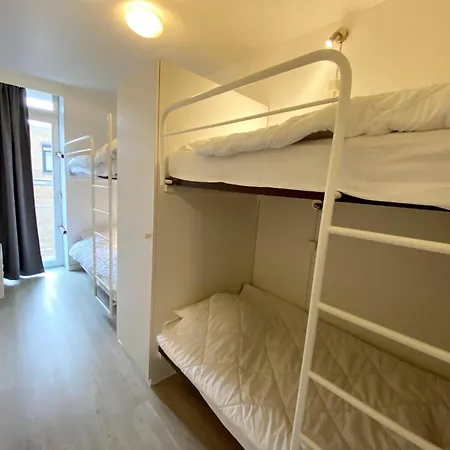 In Located With Beautiful Sea Views, Cleaning Included *