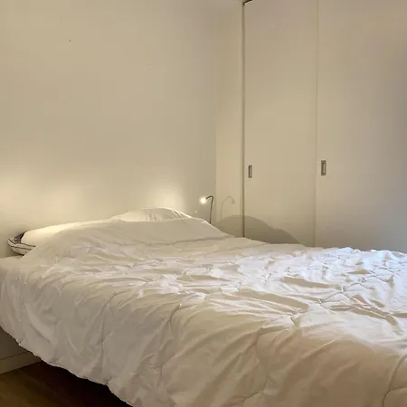 In Located With Beautiful Sea Views, Cleaning Included